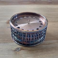 【値下げ】Hot Candy Heaterの画像