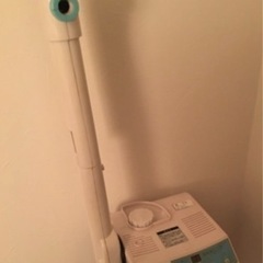 スチーマーのビーカーのみの画像