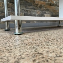 シェルフ・棚(取りに来て頂ける方)の画像