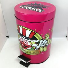 【商談中です】✨ダストボックス✨【未使用】✨ジャグラー✨ペダル式...