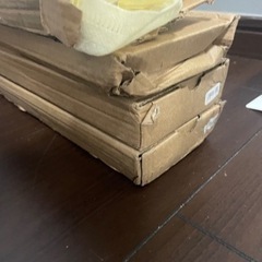 サウナ用　温度計　湿度計　手すり