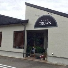 高岡読書会