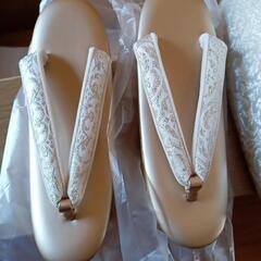 お取引中！着物用小物