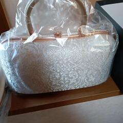 お取引中！着物用小物の画像