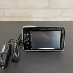 カーナビ　パイオニア carrozzeria 4.8型 AVIC...