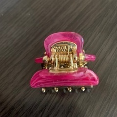 accaクリップの画像