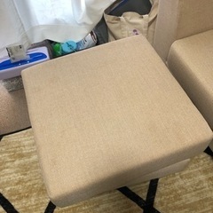 カバー掛けて使ってください
