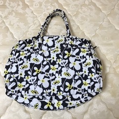 バック　レディース　VOVAROVA👜の画像