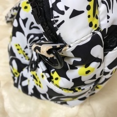 バック　レディース　VOVAROVA👜の画像