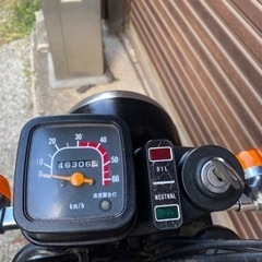 ☆ ★ K50 ★ ☆の画像