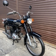 ☆ ★ K50 ★ ☆の画像