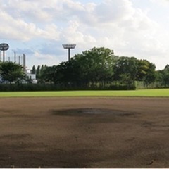 ワンコインbaseball（おひとりさま野球）※20代、10代限定