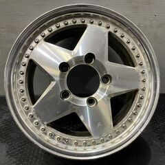 SUPER STAR LODIO DRIVE PURE SPIR...