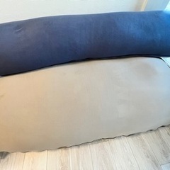 yogibo
