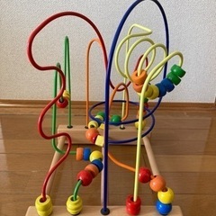 ボーネルンド　ジョイトーイ　JoyToyの画像