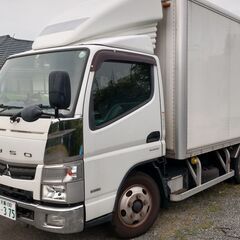 【単発12/23のみ（半日）】★日払い★ 片付け、撤去、遺品整理...