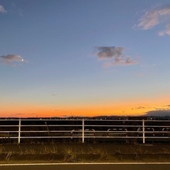 友達募集しています