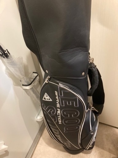 早め引き取り希望