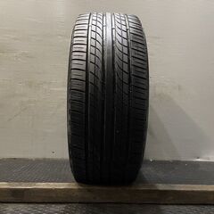 PRACTIVA 215/45R17 17インチ 夏タイヤ 1本...