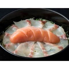 【急募】最大時給1600円・週3日可能・未経験ok飲食店スタッフ♪