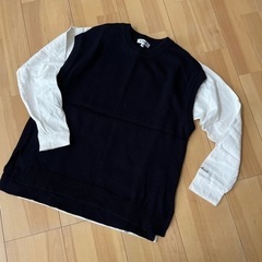 グローバルワーク　150 ベストロンTセット