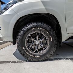【値下げ】JAOS TRIBE CLAW トライブクロウ TRJ...
