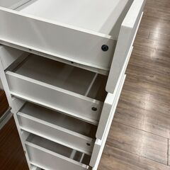 2枚扉のレンジボードを入荷しました！
