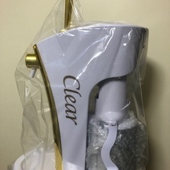 新品ビールサーバー(非売品)