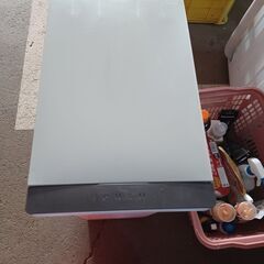 ゴミ箱　45L　※引き取り条件あり