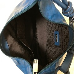 ゲラルディーニ　バッグ　レディース👜の画像