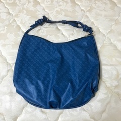 ゲラルディーニ　バッグ　レディース👜