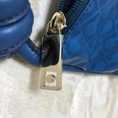 ゲラルディーニ　バッグ　レディース👜の画像