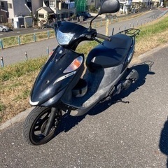 東京都 江戸川区の50cc 8 バイクの中古が安い！激安で譲ります・無料であげます｜ジモティー