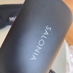 お値下げしました。