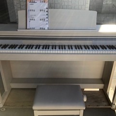 カワイ　CA17A 