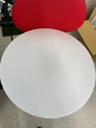 証明器具