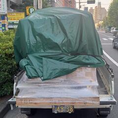 土曜日　午前中のみの仕事　業務委託の画像