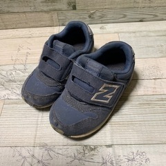 子供靴 男の子 16.0cm スニーカー 長靴 まとめの画像