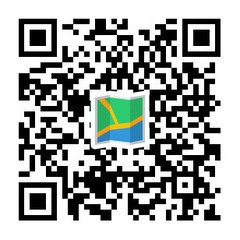 守口市大日でダンス！月謝は3,000円からと格安です！の画像
