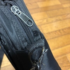 パソコンバッグの画像