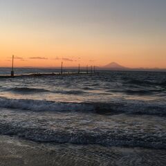 🟥🟧週１回～毎日でもOK🟨シフト自由バイト！🟩日払やってます🟦🟪...