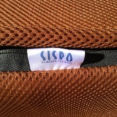 中古　骨盤スリムチェアー　フィットネス　トレーニングの画像