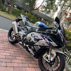 バイク仲間募集　都内　私は江東区です