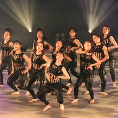 西宮・甲子園口/ いつまでも輝き続ける”大人のダンススクール”アディクトダンスクルーの画像