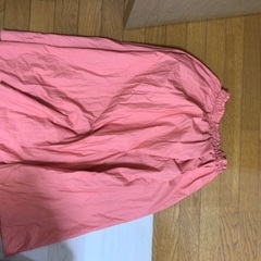 服