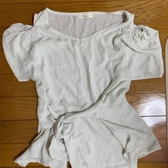 服の画像