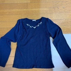 服の画像