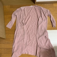 服の画像