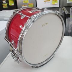 ID:G60082960　YAMAHA　マーチングドラムの画像