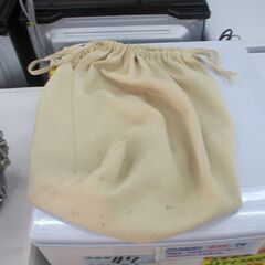 ID:G60082960　YAMAHA　マーチングドラムの画像